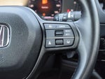 2025 Accord Hybrid Thumbnail 10