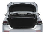 2025 Accord Hybrid Thumbnail 11