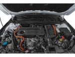 2025 Accord Hybrid Thumbnail 12
