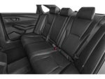2025 Accord Hybrid Thumbnail 13