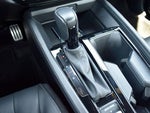 2025 Accord Hybrid Thumbnail 14