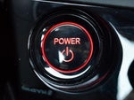 2025 Accord Hybrid Thumbnail 15