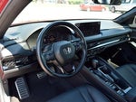 2025 Accord Hybrid Thumbnail 17