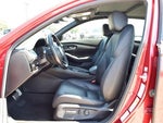 2025 Accord Hybrid Thumbnail 18