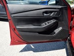 2025 Accord Hybrid Thumbnail 19