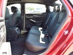 2025 Accord Hybrid Thumbnail 20