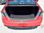 2025 Accord Hybrid Thumbnail 21