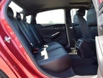 2025 Accord Hybrid Thumbnail 22