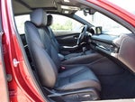 2025 Accord Hybrid Thumbnail 23