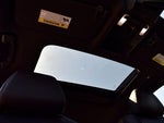 2025 Accord Hybrid Thumbnail 24