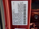 2025 Accord Hybrid Thumbnail 26