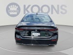 2025 Accord Hybrid Thumbnail 12