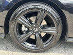 2025 Accord Hybrid Thumbnail 17