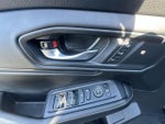 2025 Accord Hybrid Thumbnail 20