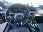 2025 Accord Hybrid Thumbnail 21