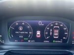 2025 Accord Hybrid Thumbnail 22