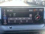 2025 Accord Hybrid Thumbnail 23