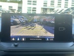 2025 Accord Hybrid Thumbnail 24