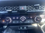 2025 Accord Hybrid Thumbnail 25