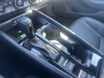 2025 Accord Hybrid Thumbnail 26