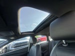 2025 Accord Hybrid Thumbnail 28