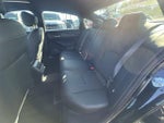 2025 Accord Hybrid Thumbnail 29
