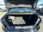 2025 Accord Hybrid Thumbnail 30