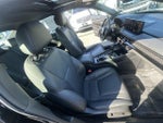 2025 Accord Hybrid Thumbnail 31