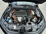 2025 Accord Hybrid Thumbnail 32