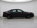 2025 Accord Hybrid Thumbnail 7