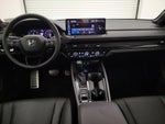 2025 Accord Hybrid Thumbnail 9