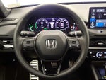 2025 Accord Hybrid Thumbnail 10