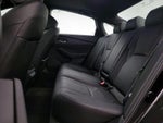 2025 Accord Hybrid Thumbnail 19