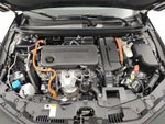 2025 Accord Hybrid Thumbnail 21