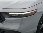 2023 Accord Hybrid Thumbnail 9