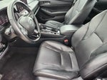 2023 Accord Hybrid Thumbnail 12