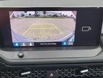 2023 Accord Hybrid Thumbnail 16