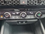 2023 Accord Hybrid Thumbnail 17