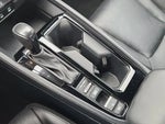 2023 Accord Hybrid Thumbnail 18