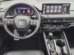 2023 Accord Hybrid Thumbnail 26
