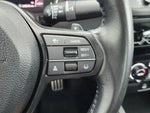 2023 Accord Hybrid Thumbnail 28