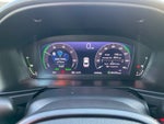2024 Accord Hybrid Thumbnail 5