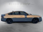 2024 Accord Hybrid Thumbnail 9