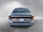 2024 Accord Hybrid Thumbnail 14
