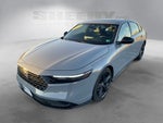 2024 Accord Hybrid Thumbnail 15