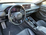 2024 Accord Hybrid Thumbnail 17