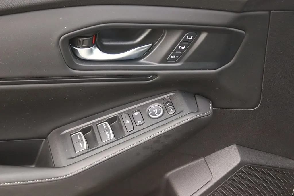 2026 Honda Accord - $34,963