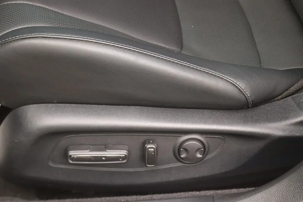 2026 Honda Accord - $34,963