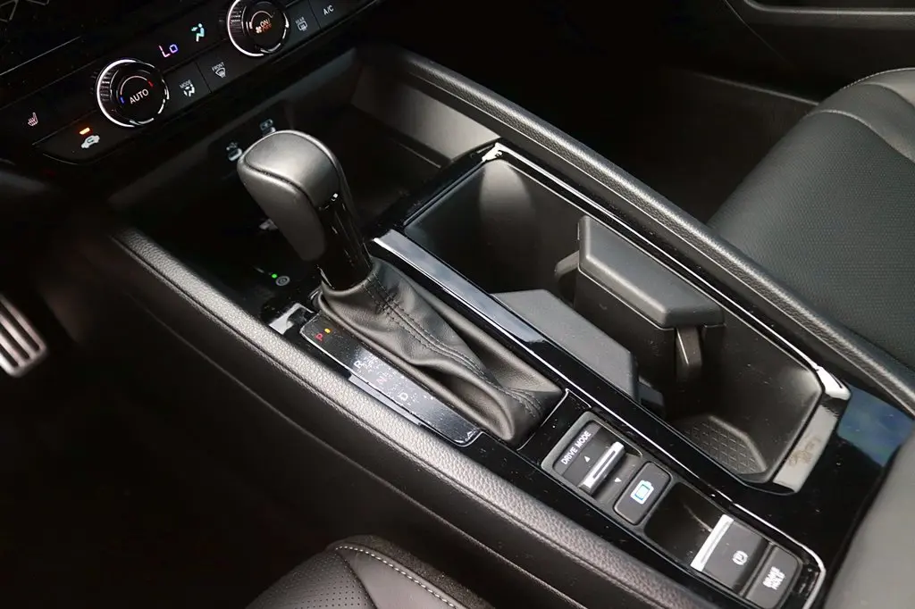2026 Honda Accord - $34,963