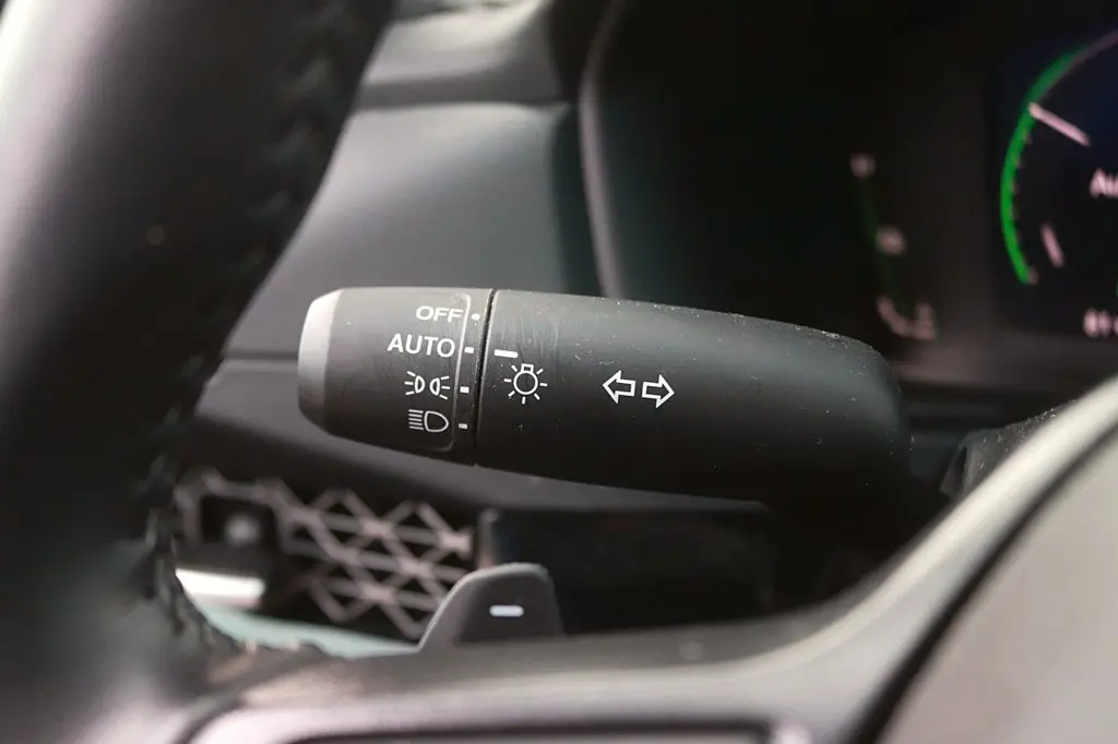 2026 Honda Accord - $34,963